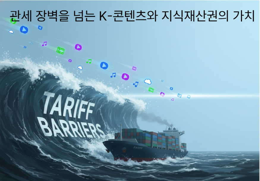 160cb-6922a305d6139-95bf8aff5352937c0241b96fbbf3f5fffc94b12d.png